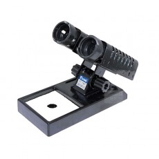 인두받침대ST-78D (2구)