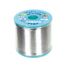 실납-무연 HSE-04 0.8￠ HGF16 SUPER