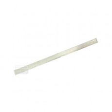 봉납-무연 HSE-16 B20