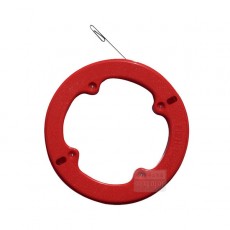 스틸요비선-경제형(0305E)