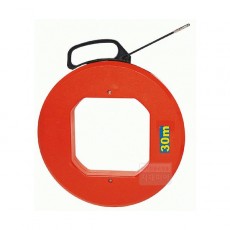 화이바요비선(0305FAH외)