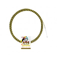 요비선(경제형)