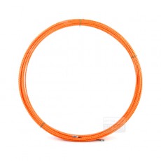 요비선(L0515 외)