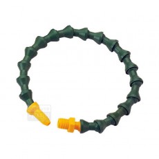 자바라호스 PT 1/4 X 300