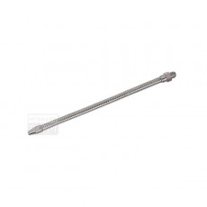 철자바라호스 (PT-1/4외)