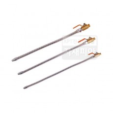 철자바라(밸브부착형) (PT-1/4외)