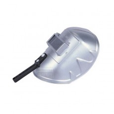 FRP용접면 (W6수동면)