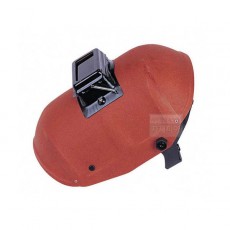 절연지용접면 (개폐면)