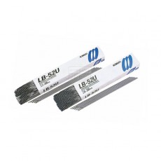 파이프용접봉 LB52U