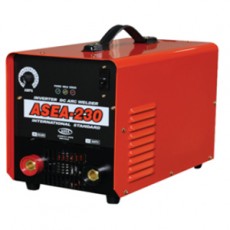 아세아 용접기 아크230