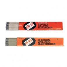 용접봉 CR-13