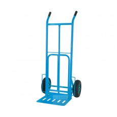 핸드카 (SM-HC02 (2단))