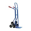 핸드트럭-계단용 (LSP20)