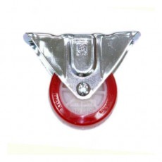 다용도캐스터 (10 시리즈, 고정(R))