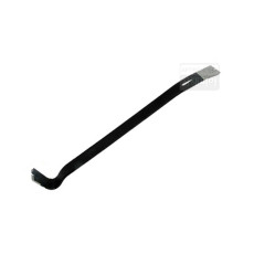 타원형빠루 - 보급형 (SM-21W600 외)