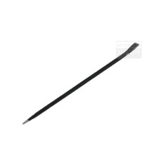 철골빠루 (SM-36W600 외)