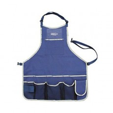 앞치마공구집 (SMT-9002 (3구))