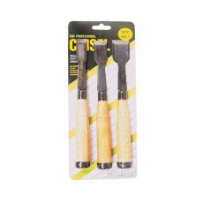 조각도 (평도 3P (다가네형))