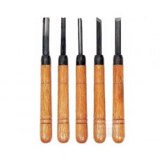 조각도 (판형 5P)