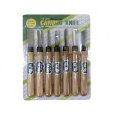 조각도 (판형7P)