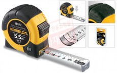 매직락줄자 (KMC-34 )