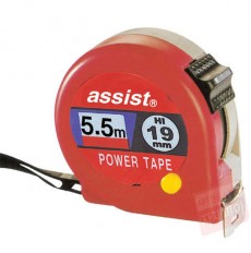 자동줄자 (20-5519 )