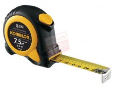 셀프락줄자 (KMC-36) 