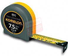 센티줄자  (KMC-33)