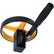 워킹카운터 (JIN27-C)