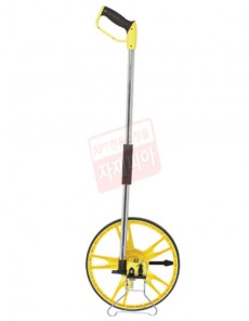 워킹카운터 (JN27-A)