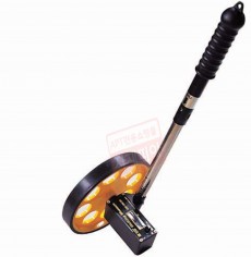 워킹카운터 (WM-1K)