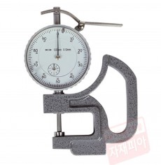 다이얼두께게이지(NA7301S)