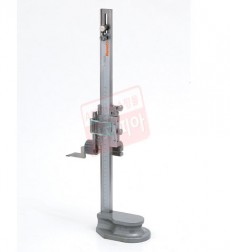 하이트게이지 (NA514-300S 외) 버니어타입