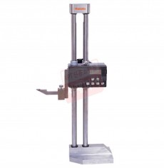 하이트게이지 (NA192-300S 외) 디지털타입