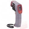 [테스] 적외선온도계 TES-1326S