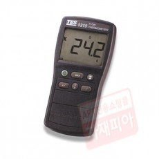 디지털온도계 (TES-1319)