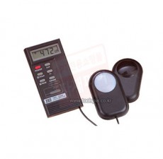 디지털조도계 (TES-1330)