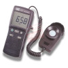 디지털조도계 (TES-1337)