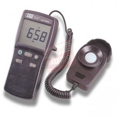 디지털조도계 (TES-1335)