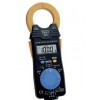 클램프테스터 3280-10F (디지털)