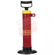 울트라피스톤압축기