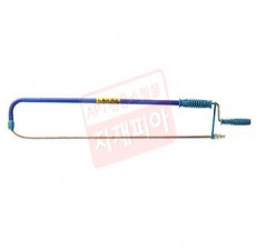 만능관통기 (변기청소기)