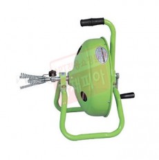 스프링청소기 10/15/20/30M