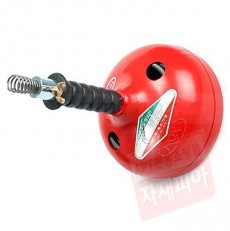 스프링청소기 7.5M (RS-7 )