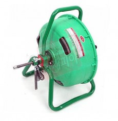 스프링청소기 15/20/30M