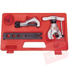 동파이프확관기세트 (CT808AL) 