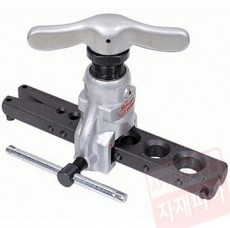 동파이프확관기세트 (CT808A)