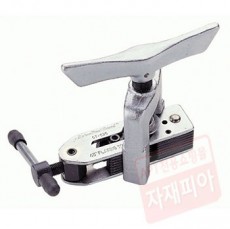 동파이프확관기세트 (CT525)