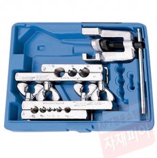 동파이프확관기세트 (275FS (캇타별도))