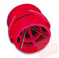 동파이프리마 (1.1006) 